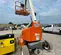 2020 Snorkel A46JE Articulating Boom Lift