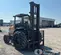 2020 Case 586H Forklift