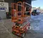 2020 Snorkel S3219E Scissor Lift