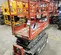 2018 Skyjack SJIII3219 Scissor Lift
