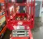 2017 MEC 1330SE Scissor Lift