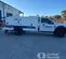 2020 Ford F550REGXLG4WD