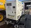 2021 Allmand MP25 Diesel Generator