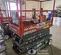 2017 Skyjack SJIII3219 Scissor Lift