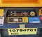 2018 Atlas Copco XAS185KD7 T4F Air Compressor