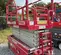 2018 MEC 3346SE Scissor Lift