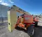 2017 JLG 600AJ Articulating Boom Lift