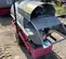 2022 Frost Fighter IDF350-II Indirect Fired Heater