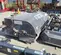 2022 ATI McMillen 21572M-0022 Attachment