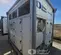 2018 Custom Air Products & Services PPKV-40TD-0NN90