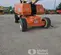 2021 JLG 860SJ Boom Lift