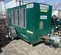 2016 Pioneer Pump C-PP88S12L71 Pump