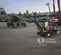 2018 Genie S-65 Boom Lift