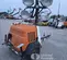 2021 Generac MLT6SMDS Portable Light Tower