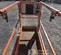 2019 Snorkel S3226E Scissor Lift