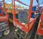 2017 Skyjack SJIII3219 Scissor Lift