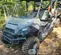 2022 Polaris PRO XD 4000D Utility Vehicle