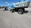 2017 Genie S-65 Boom Lift