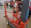 2017 Skyjack SJ12 Self-Propelled One-Person Lift