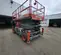 2017 Skyjack SJ9250RT Rough Terrain Scissor Lift