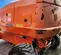 2018 JLG 860SJ Boom Lift