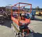 2017 Skyjack SJIII3219 Scissor Lift