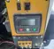 2022 Allmand NLGR LC 3KW Portable Work Light