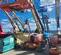 2012 JLG 600AJ Articulating Boom Lift