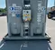 2014 Parker Hannifin TF-TWR1600R-A1