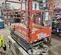 2017 Skyjack SJIII3219 Scissor Lift