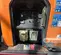 2020 Magnum Pro MLT6SM Portable Light Tower