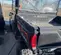 2021 Polaris PRO XD 4000D Utility Vehicle