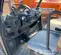 2022 Polaris PRO XD 4000D Utility Vehicle