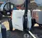 2020 Magnum Pro MLT6SM Portable Light Tower