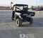 2023 Polaris XP KINETIC PREM Utility Vehicle