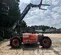 2019 Skyjack SJ643TH Forklift