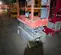 2017 Skyjack SJIII3219 Scissor Lift