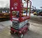 2020 MEC 1330SE Scissor Lift