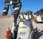 2022 Generac MLTS-4 Portable Work Light