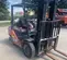 2014 Toyota 8FGU25 Forklift