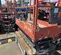 2017 Skyjack SJ3219SC Scissor Lift