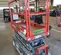 2018 Skyjack SJIII3219 Scissor Lift