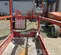 2017 Skyjack SJIII3219 Scissor Lift