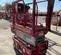 2018 MEC 1330SE Scissor Lift