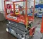 2018 Skyjack SJIII3219 Scissor Lift