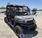 2022 Polaris PRO XD 4000D Utility Vehicle