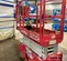 2017 MEC 1330SE Scissor Lift