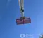 2015 Skyjack SJ63AJ Articulating Boom Lift