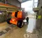 2019 JLG 860SJ Boom Lift
