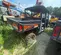2022 Polaris PRO XD 4000D Utility Vehicle